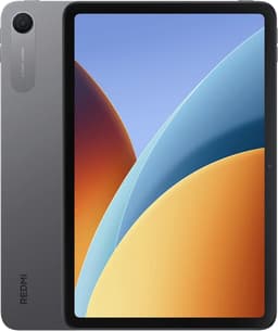 Xiaomi REDMI Pad 2 9.7 - 4 GB RAM - 64 GB - Grijs — thumbnail 3