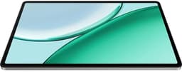 HONOR Pad X8b Tablet - 4GB/128GB - Android 16 - Grijs - 11" 90Hz Scherm - 10100 mAh Batterij — thumbnail 4
