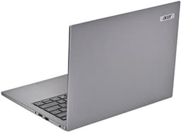 Acer TravelMate X414 - Laptop - Intel Core Ultra 5 - 32GB RAM - 512GB SSD - Intel Arc — thumbnail 3