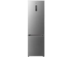 Beko B5RCNO377X | Koelvriescombinatie | C | Nofrost