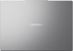 Lenovo IdeaPad Slim 5 14IPH11 - Copilot+ Laptop - 14 inch - Core Ultra 5 - 16GB/512GB — thumbnail 4