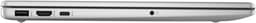 HP 15-fd1252ndx 15.6'' laptop — thumbnail 4