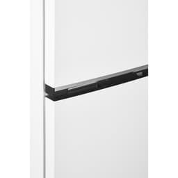 Beko B5RCNA346HW | Koelvriescombinatie | Wit | C — thumbnail 4