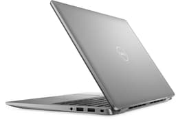 Dell Latitude 7440 - 14" WUXGA - Intel Core i7-1365U - 256 GB - 16 GB - Windows 11 Pro — thumbnail 2