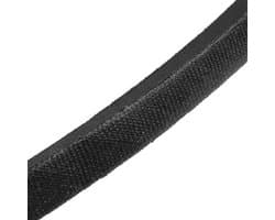 VT Goods - Rubber Grasmaaier Dek Riem - Vervangingsriem - 1.27 x