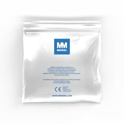 Vervangende Oorkussens voor Sony WH-XB900N/WH-CH710N/WH-CH720N/WH-RF400/MDR-RF895RK Hoofdtelefoons van MMOBIEL – Memory Foam en Protein PU Koptelefoon Oorkussens - Noise Isolation Earpads – Zwart — thumbnail 2