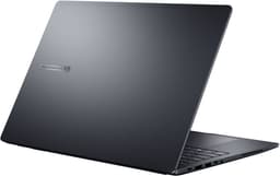 ASUS ExpertBook B5 B5605CCA-MB0841X Intel Core Ultra 7 255H Laptop 40,6 cm (16) WUXGA 16 GB DDR5-SDRAM 512 GB SSD Wi-Fi 7 (802.11be) Windows 11 Pro Zwart, Grijs QWERTY US International — thumbnail 3