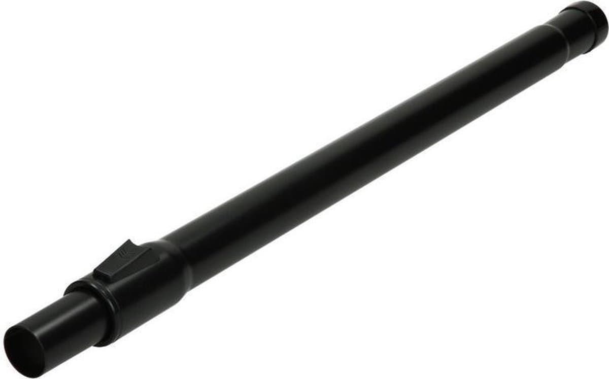 Universele telescoopbuis aluminium 32mm — afbeelding 1