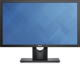 Monitor Dell E2216HV 21,5" FHD LED LCD TN — thumbnail 1