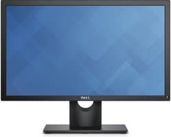 Monitor Dell E2216HV 21,5" FHD LED LCD TN
