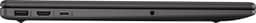 Laptop HP AD1W3ET 15,6" AMD Ryzen 7 7730U 8 GB RAM 512 GB SSD — thumbnail 3