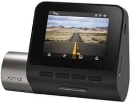 Dash Cam Pro Plus A500 1944P met GPS-snelheidscoördinaten — thumbnail 1