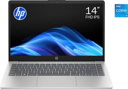 HP 14-ep0753nd - Laptop - 14 inch - Intel® Core™ i5-1334U Processor — thumbnail 1