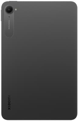 Xiaomi Pad Mini 8GB 256GB Zwart — thumbnail 2
