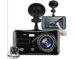 DashCam ( DashCam + 32GB)