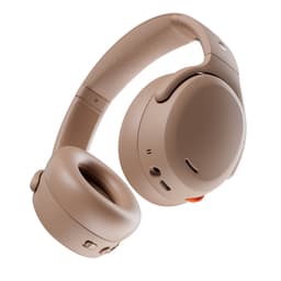 Skullcandy Crusher ANC 2 Sensory Bass Headphones with Active Noise Canceling hoofdtelefoon — thumbnail 1
