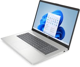 HP Laptop 17-cp2956nd — thumbnail 4