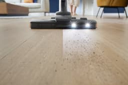 Philips XD8122/10 |  | 8720389037931 — thumbnail 5