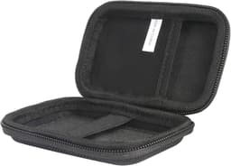 Tas voor Portable SSD Externe Harde Schijf 500GB 1TB 2TB 4TB — thumbnail 5