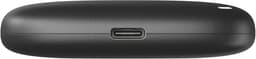 1TB externe SSD gegevensback-up en synchronisatie voor pc en mobiele apparaten — thumbnail 5