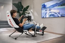 Playseat Challenge DD F1 Edition — thumbnail 3