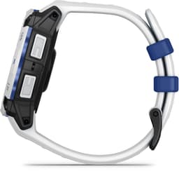 Garmin Instinct 3 Solar Wit 50 mm — thumbnail 3