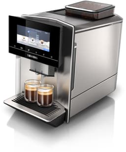 Siemens EQ900 TQ905R03 - Volautomatische espressomachine - RVS — thumbnail 3