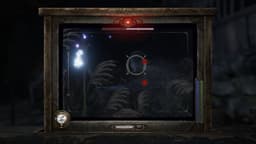 FATAL FRAME II: Crimson Butterfly Remake - Nintendo Switch 2 — thumbnail 4