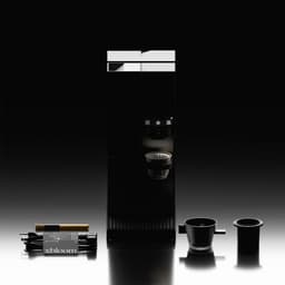 xBloom Studio filterkoffiezetmachine zwart — thumbnail 5