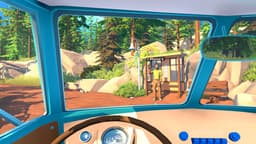 Outbound - PS5 — thumbnail 5