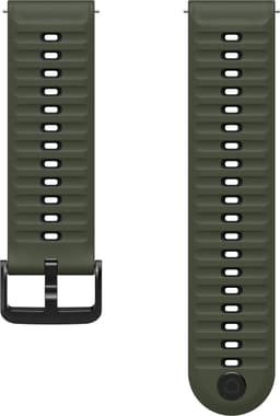 Coros Horloge Nomad Groen 46mm — thumbnail 3