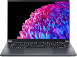 Acer Swift SFX14-71G-776N 14.5'' laptop — thumbnail 1