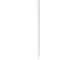 Samsung Galaxy Tab S11 Ultra 5G - 256GB - Grijs — thumbnail 5