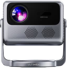 ULTIMEA Nova C40 Projector Zwart — thumbnail 1