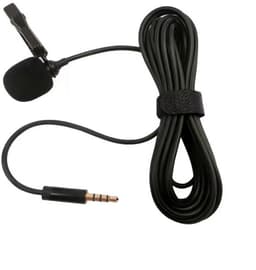 Externe Microfoon | 3 Meter | Universeel | 3.5 mm Jackplug — thumbnail 2