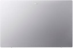 ACER Aspire Go 15 AG15-71P-53YZ - 15.6 inch - Full HD - Intel Core 5 120U - 24 GB - 512 GB - Intel® Graphics - QWERTY — thumbnail 5