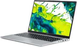 Acer Aspire Lite AL15-54P-5475 15.6'' laptop — thumbnail 4