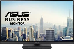 ASUS VA249QGSE ledmonitor — thumbnail 5
