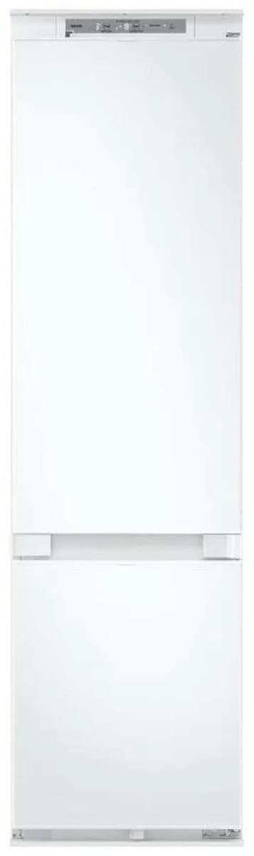 Samsung BRB80F30AES0EO - Inbouwkoelkast - Koel-vriescombinatie - Wit - 35 dB - 224 l koelruimte - No Frost - E label — afbeelding 1