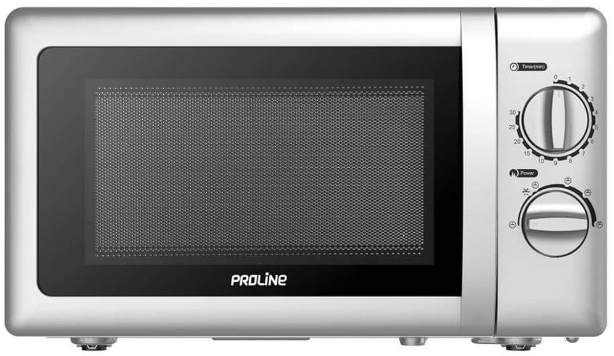 Proline SM22SL magnetron met één functie — afbeelding 1