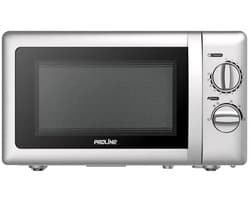Proline SM22SL magnetron met één functie