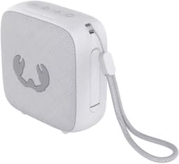 Fresh ‘n Rebel wireless speaker Bits ‘n Bites 20 uur Draadloze Bluetooth Speaker Ice Grey — thumbnail 1