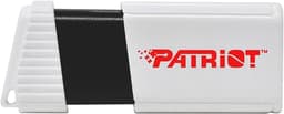 500GB High-Performance USB 3.2 Gen 1 Pen Drive — thumbnail 2