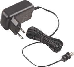 Hausberg HB-2029AB Draadloze 2-in-1 Stofzuiger | 150 W Zakloze Steel- & Handstofzuiger | 0,46 L Kanister Met LED Borstel & 2 Zuigstanden — thumbnail 4