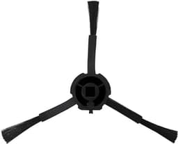 Deze accessoirekit Geschikt voor Dreame L20 Ultra robotstofzuiger bevat 20 reserveonderdelen: 2 rolborstels, 4 filters, 6 zijborstels, 4 dweilpads en 4 stofzakken. — thumbnail 3