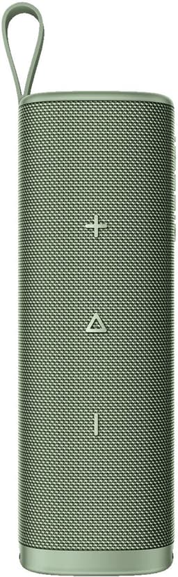 Xiaomi SOUND OUTDOOR Groen 30 W - Bluetooth Speaker — thumbnail 4