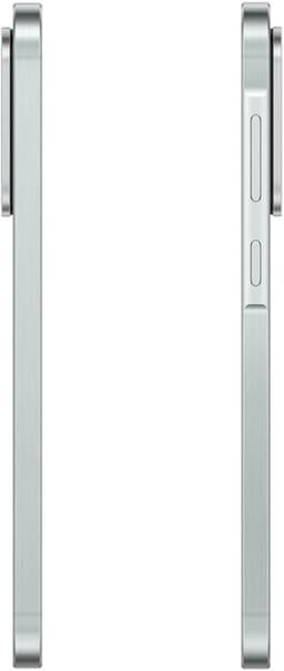 Samsung Galaxy A56 5G - 8GB+128GB - Awesome Olive — thumbnail 2
