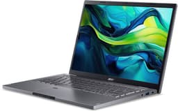 Acer Aspire 14 A14-51M-50AQ 14'' laptop — thumbnail 4