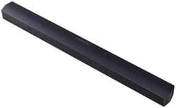 Samsung HW-B450F - Soundbar - Draadloos - Zwart - Bluetooth - (2025) — thumbnail 3