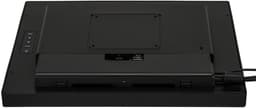 iiyama TF1734MC-B7X 17″ openframe-monitor met 10-punts aanraakscherm en aanraakfunctie door glas — thumbnail 4